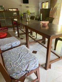 Hotel Tree Land Lodge and Cottage - 5