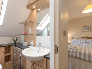Embleton Cottage - Beadnell - 1