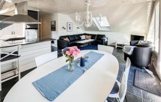 Amazing Home In Farsund With Wifi - 6