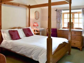 Brothersfield Cottage - 3