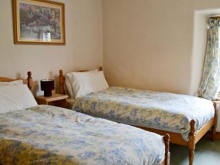 Brothersfield Cottage - Patterdale - 1