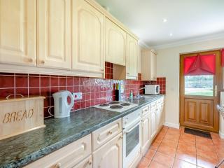 Willowtree Cottage - 3