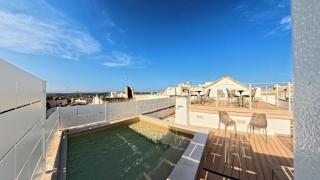 Buone Maniere Exclusive Rooms - 9