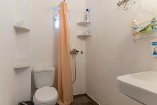 Charmante ferienwohnung - Tinos - 3