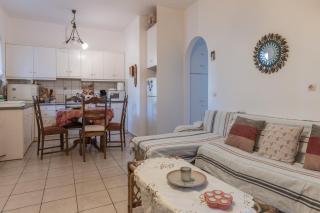 Charmante ferienwohnung - 9