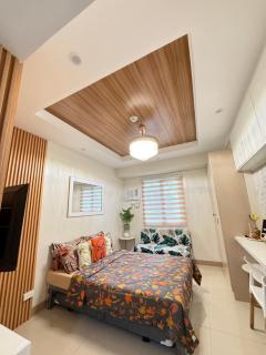 Bernies Crib - 5