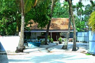 Coastella Homestay - 9