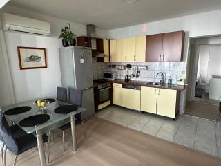 Apartments Centar - Mirjana - Makarska - 1