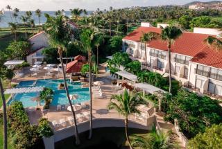 Wyndham Palmas Beach and Golf Boutique Resort - 7