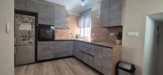 Apartment Josipa-center of Šibenik - 2