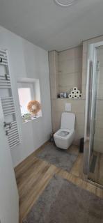 Apartment Josipa-center of Šibenik - 1