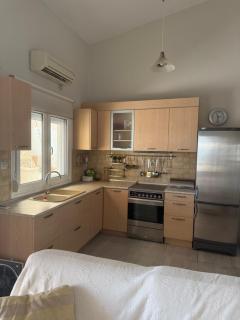 Seaviewloft - Ofrínion - 5