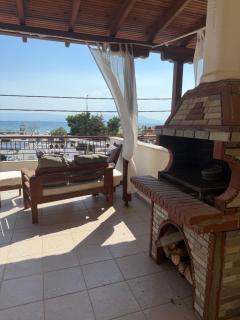 Seaviewloft - 8