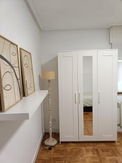 803A Bonito apartamento en Luarca - Luarca - 3