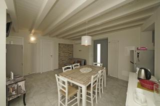 Casa Elena - Vergiate - 7