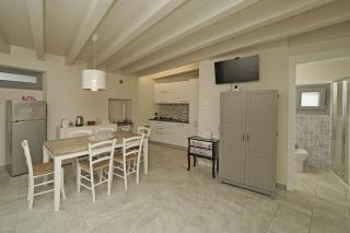 Casa Elena - Vergiate - 5