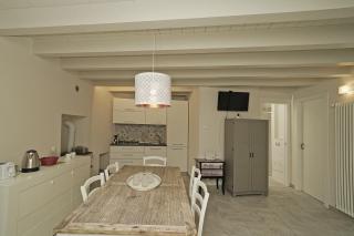 Casa Elena - 1