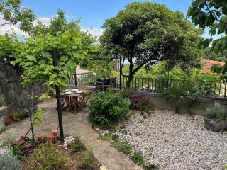 Apartment Leo - Free Parking - Opatija - 9