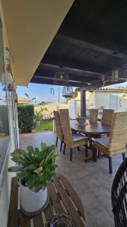 Agave Villa's Fronte Mare - Ispica - 2