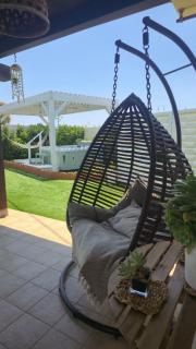 Agave Villa's Fronte Mare - Ispica - 3
