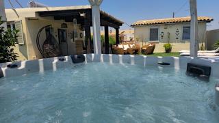 Agave Villa's Fronte Mare - 7