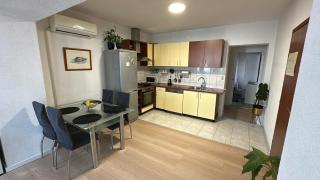 Apartments Centar - Mirjana - Makarska - 0