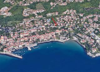 Apartment Leo - Free Parking - Opatija - 4