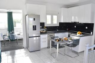 GG Maisonette - Kipséli - 1