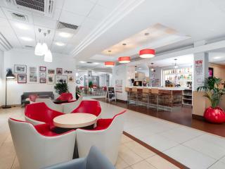 ibis Southampton - Southampton - 6