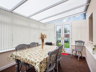 Waterside Cottage - Kyleakin - 5