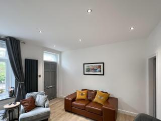 Redmonds Retreat - Chinley - 6