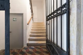 enJoy Home - Appartamento Diamante - Padova - 4