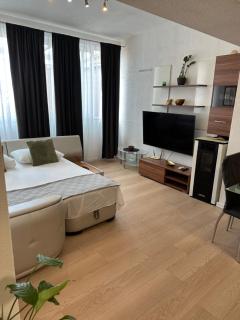 Apartments Centar - Mirjana - Makarska - 5