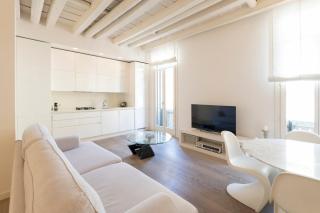 enJoy Home - Appartamento Davorio - 2