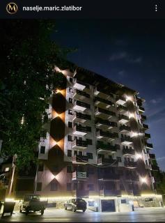 Zlatibor Stan Izdavanje - 8