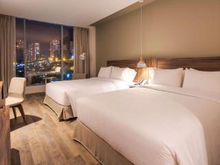 Novotel Medellin El Tesoro - 9