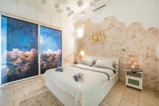 V&M Suite con Jacuzzi by Rentbeat - Ostuni - 5