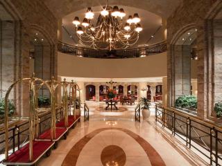 Swissotel Lima - Lima - 9