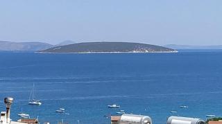 Evelina's House - 9