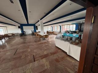 Hotel Dilaver - Erzurum - 9