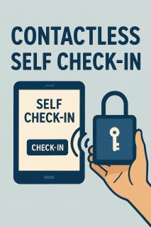 Danube Holiday Rooms - 9