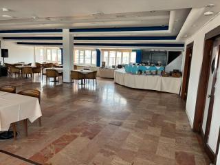 Hotel Dilaver - Erzurum - 6