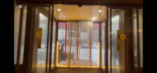 Hotel Dilaver - 4