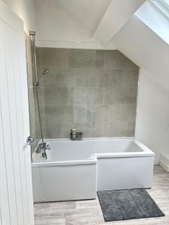 The Mayfair Residence - - 3