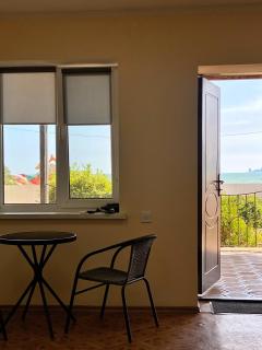 Era Maris - Odessa - 4