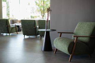 Hotel Gradara - 2