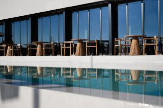 Hotel Gradara - 8