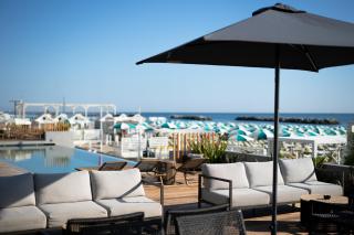 Hotel Gradara - Bellaria-Igea Marina - 7