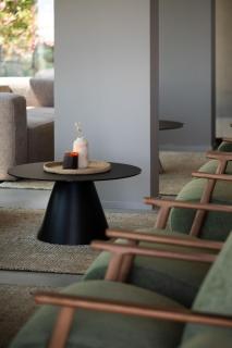 Hotel Gradara - Bellaria-Igea Marina - 4