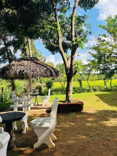 M R Tourist Hotel - Nikawatawana - 5